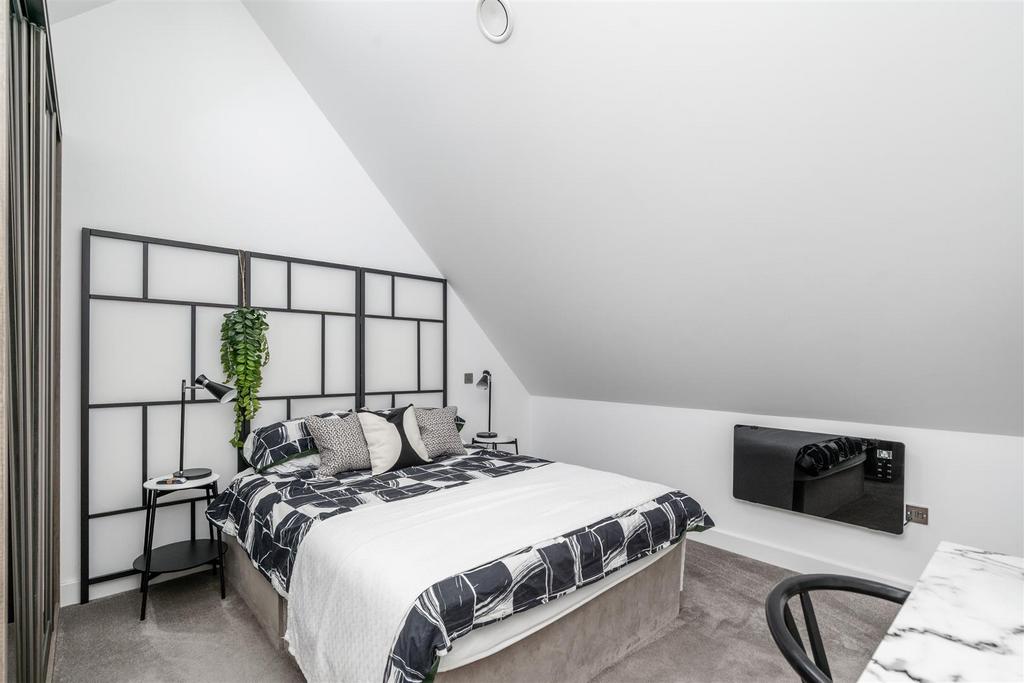 Apartment 25 5.jpg