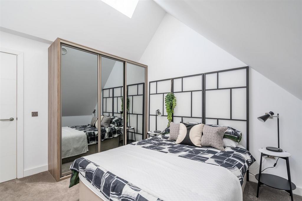 Apartment 25 6.jpg