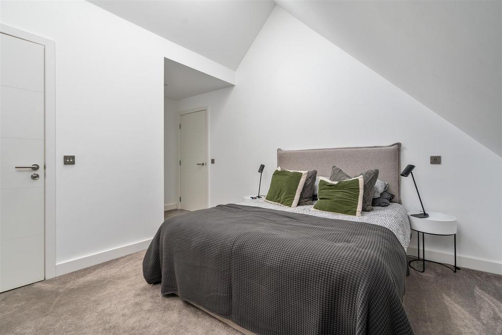 Apartment 25 9.jpg