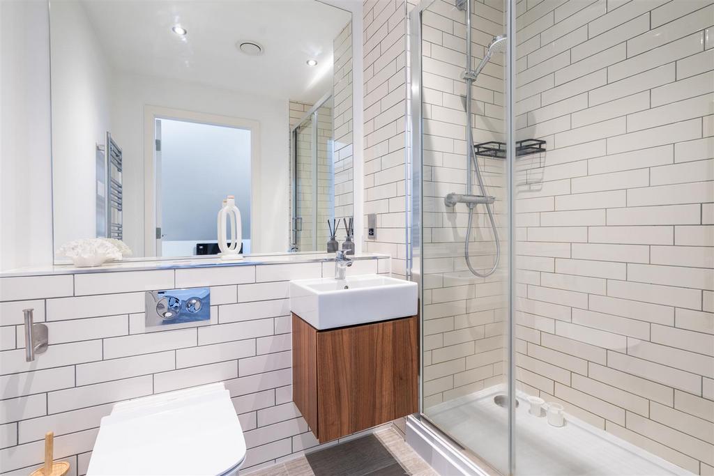 Apartment 25 10.jpg