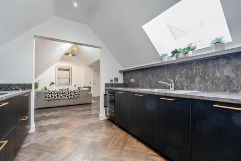 2 bedroom apartment to rent, Camden Street, Ladywood, Birmingham