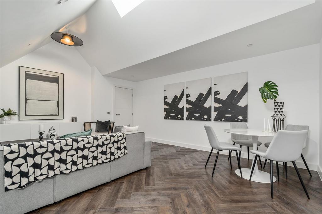 Apartment 25 3.jpg