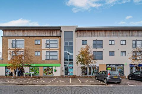 2 bedroom flat for sale, Nokoto Drive, Bridgwater, TA6