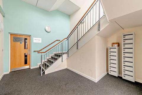 2 bedroom flat for sale, Nokoto Drive, Bridgwater, TA6