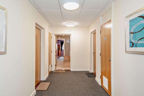2 bedroom flat for sale, Nokoto Drive, Bridgwater, TA6
