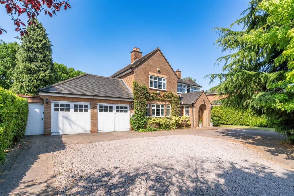 37 Stonor Park Road-57 lo.jpg