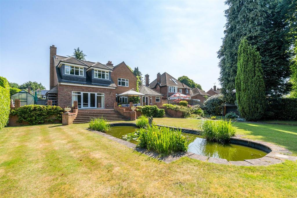 37 Stonor Park Road-51 lo.jpg