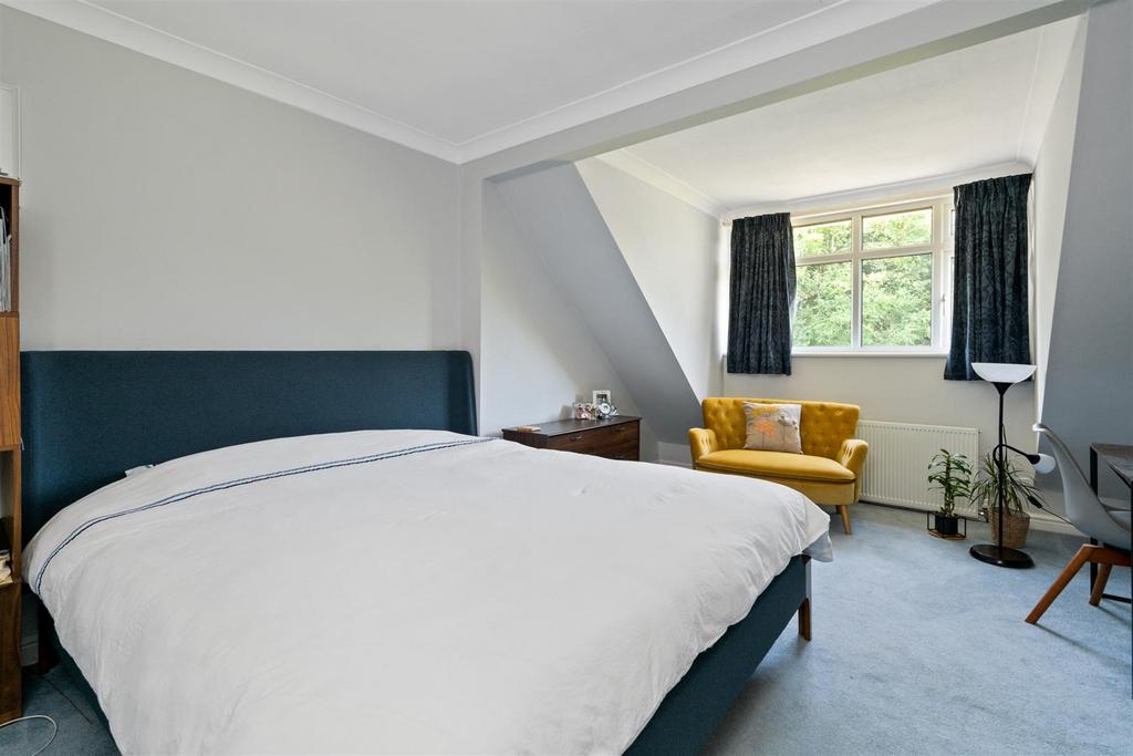 37 Stonor Park Road-31 lo.jpg