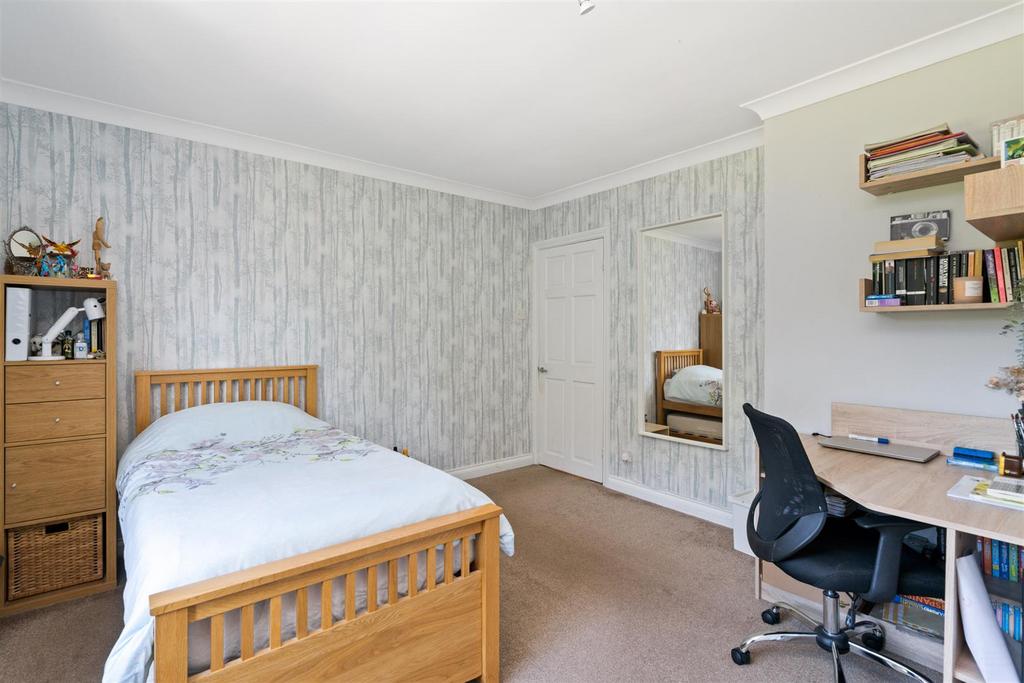 37 Stonor Park Road-24 lo.jpg