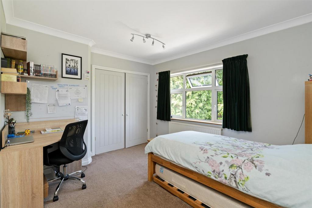 37 Stonor Park Road-23 lo.jpg