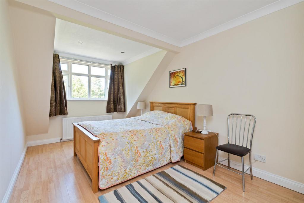 37 Stonor Park Road-34 lo.jpg
