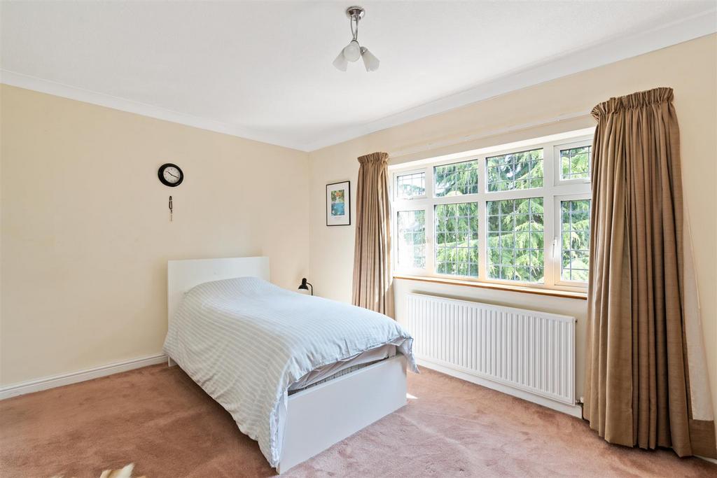 37 Stonor Park Road-26 lo.jpg