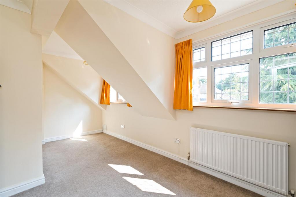 37 Stonor Park Road-27 lo.jpg