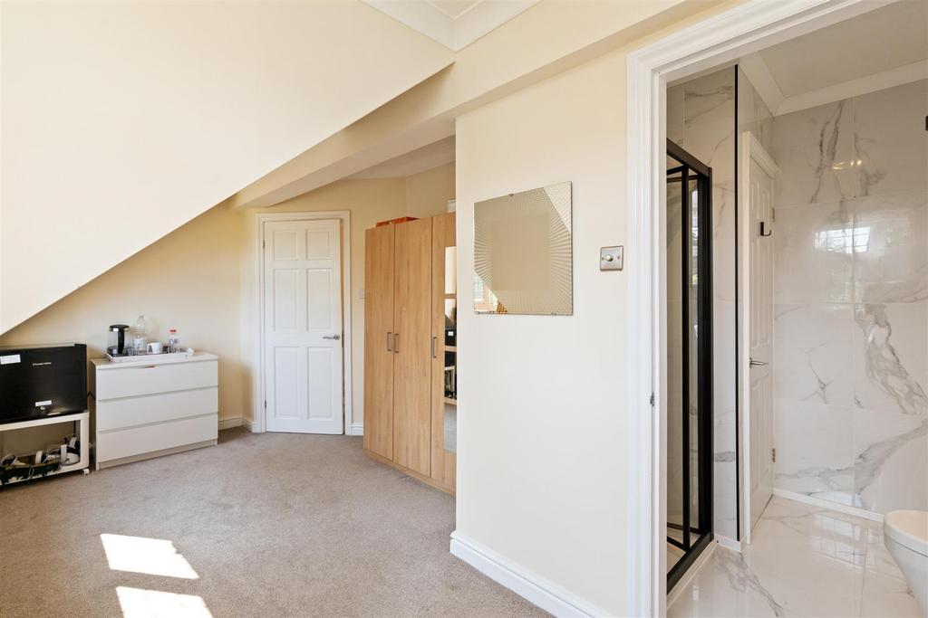 37 Stonor Park Road-29 lo.jpg