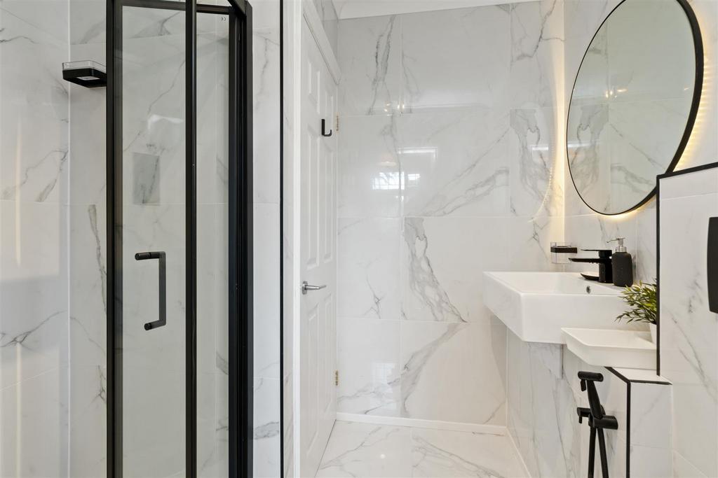 37 Stonor Park Road-30 lo.jpg