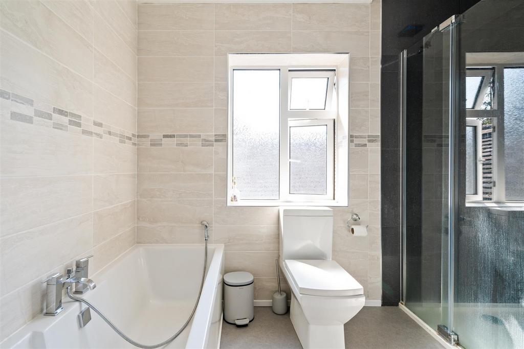 37 Stonor Park Road-22 lo.jpg