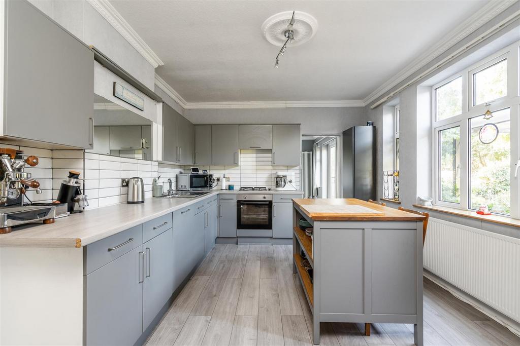 37 Stonor Park Road 62.jpg