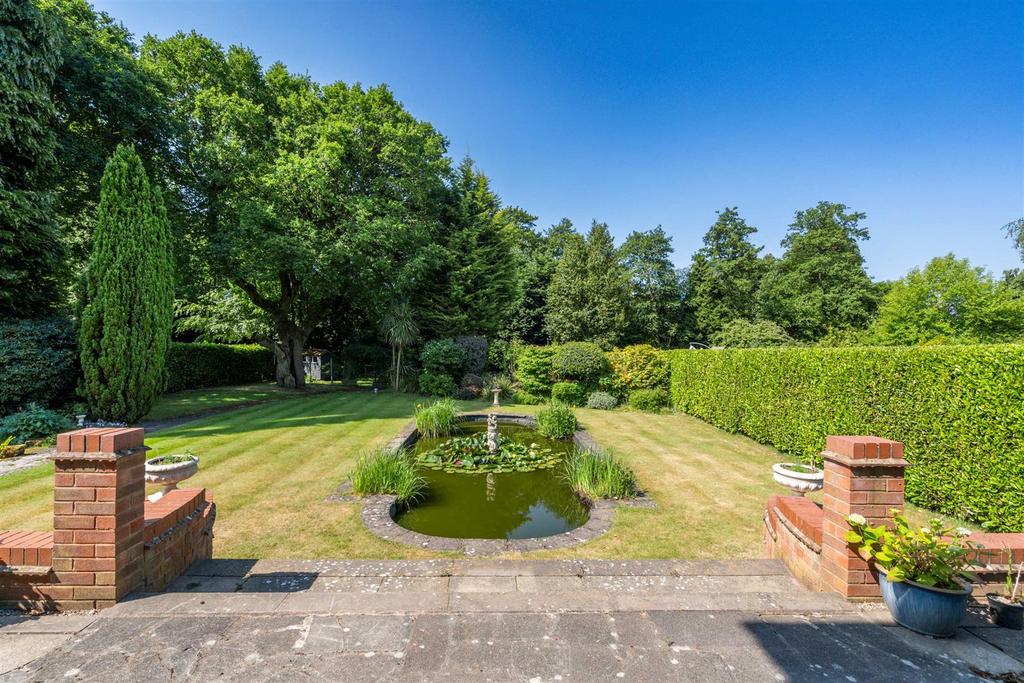 37 Stonor Park Road-38 lo.jpg