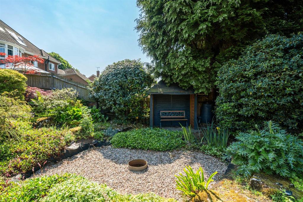 37 Stonor Park Road-44 lo.jpg