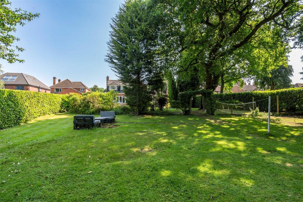 37 Stonor Park Road-47 lo.jpg