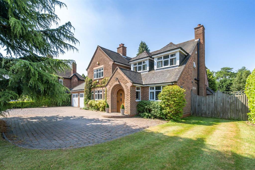 37 Stonor Park Road-60 lo.jpg