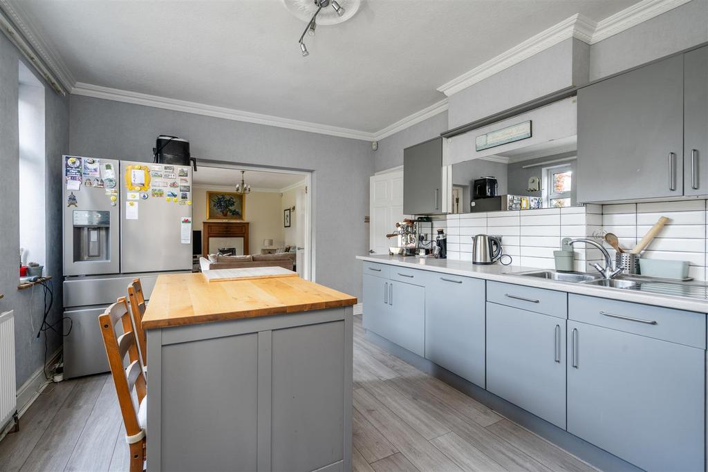 37 Stonor Park Road 64.jpg