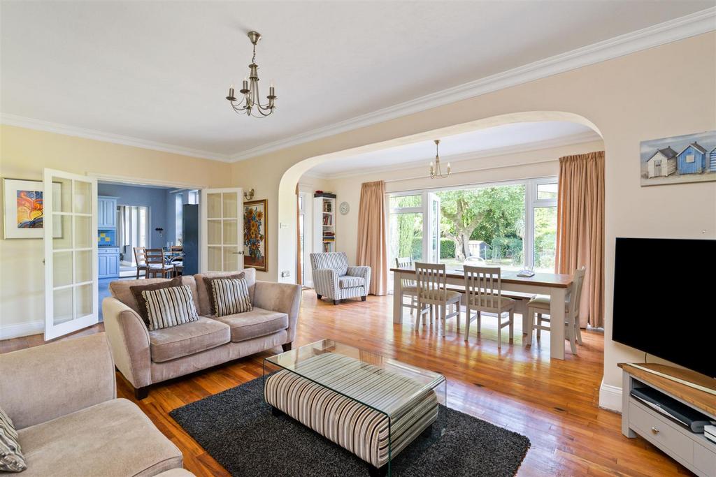 37 Stonor Park Road-11 lo.jpg