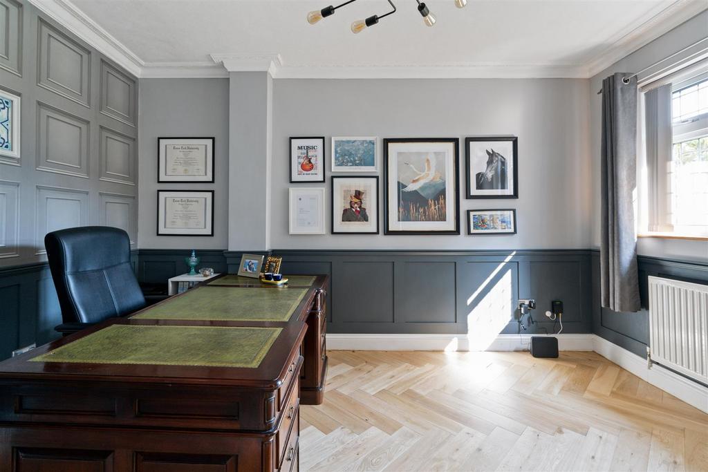 37 Stonor Park Road-1 lo.jpg