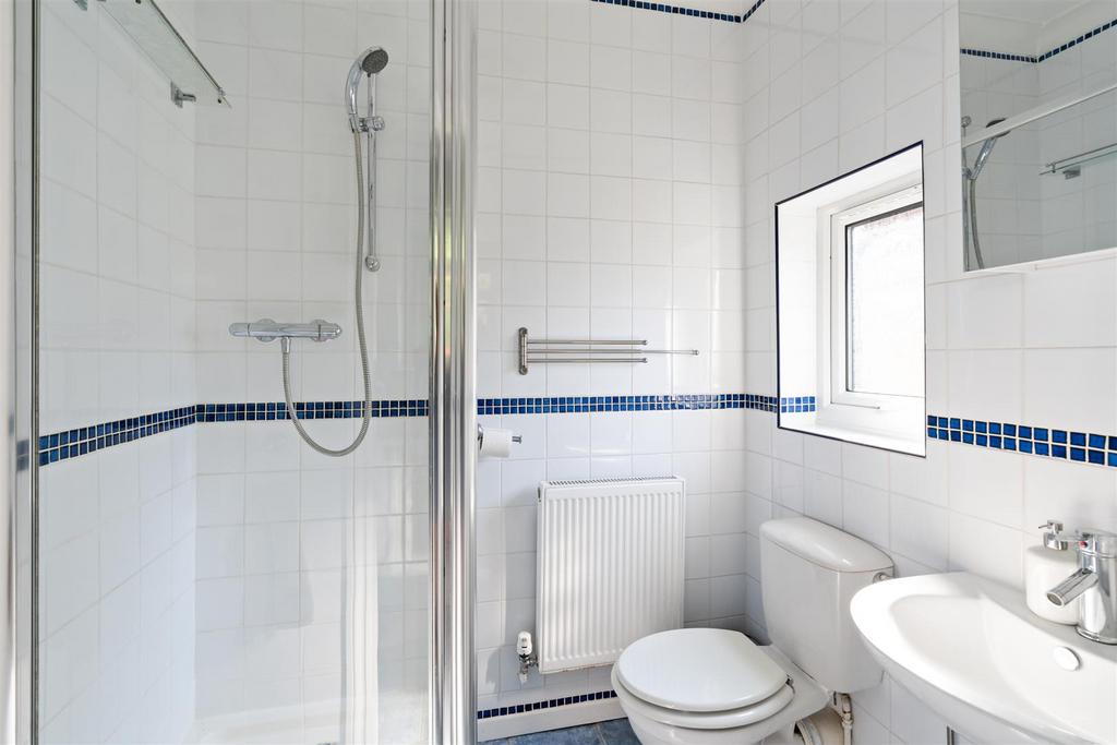 37 Stonor Park Road-19 lo.jpg