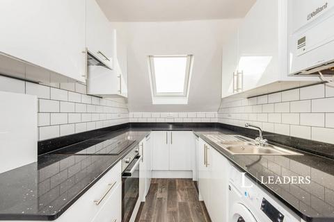 undefined, Grovehill Road, Redhill, Surrey, RH1