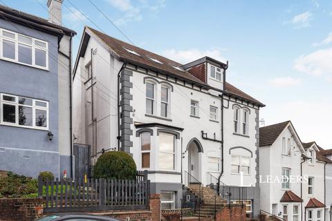 undefined, Grovehill Road, Redhill, Surrey, RH1