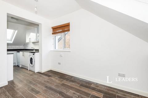 undefined, Grovehill Road, Redhill, Surrey, RH1