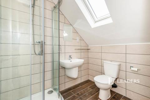 undefined, Grovehill Road, Redhill, Surrey, RH1