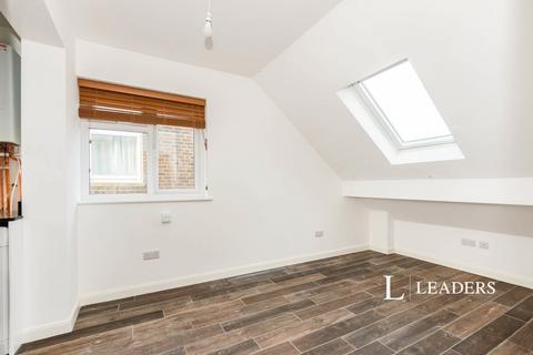 undefined, Grovehill Road, Redhill, Surrey, RH1
