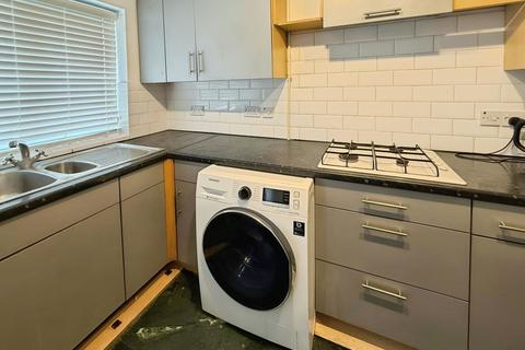 undefined, Albert Road, Beeston, NG9