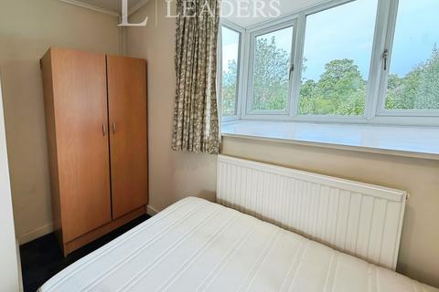undefined, Albert Road, Beeston, NG9