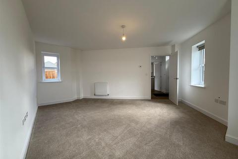 undefined, Rivington Park, Bolton, BL6