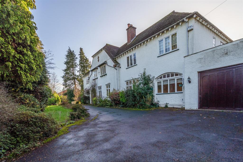 532 Warwick Road 1.jpg