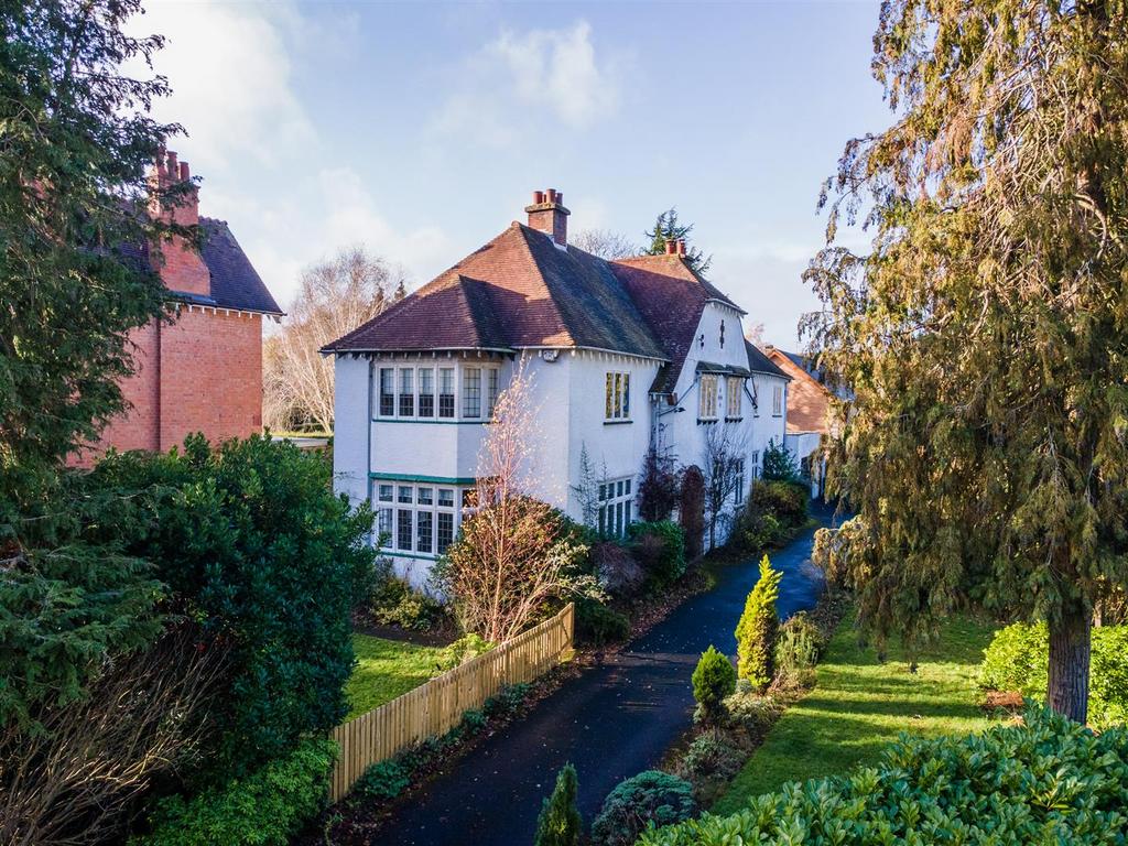 532 Warwick Road 8.jpg