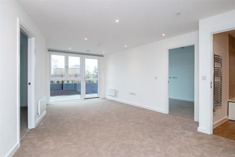 undefined, 9 Beacon Place, Bletchley, Milton Keynes