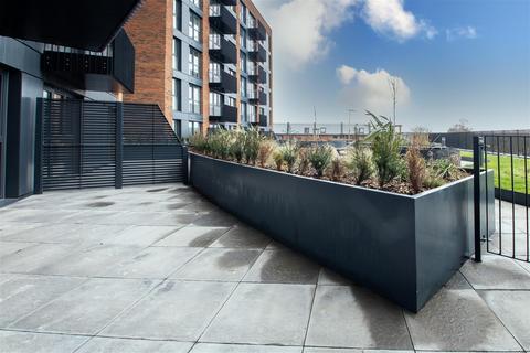 undefined, 9 Beacon Place, Bletchley, Milton Keynes