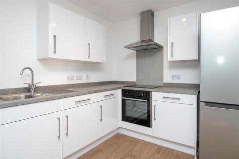 undefined, 9 Beacon Place, Bletchley, Milton Keynes