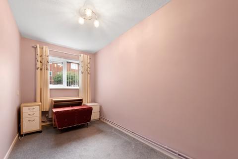 undefined, Wentloog Court, Wentloog Road, Rumney, Cardiff, CF3 3ET
