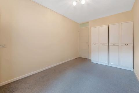 undefined, Wentloog Court, Wentloog Road, Rumney, Cardiff, CF3 3ET