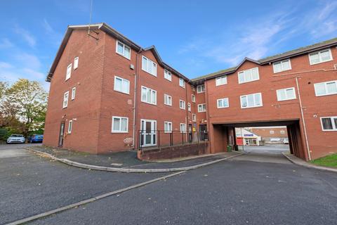 undefined, Wentloog Court, Wentloog Road, Rumney, Cardiff, CF3 3ET