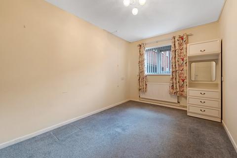 undefined, Wentloog Court, Wentloog Road, Rumney, Cardiff, CF3 3ET