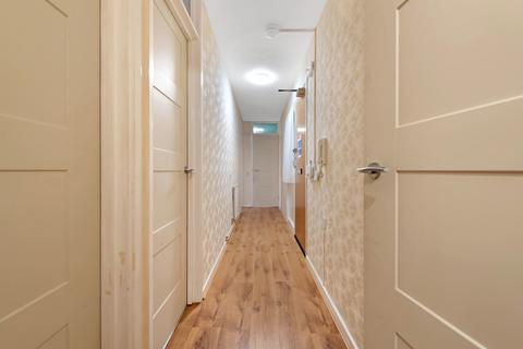 undefined, Wentloog Court, Wentloog Road, Rumney, Cardiff, CF3 3ET