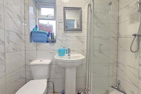 undefined, Maswell Park Road, Hounslow, TW3