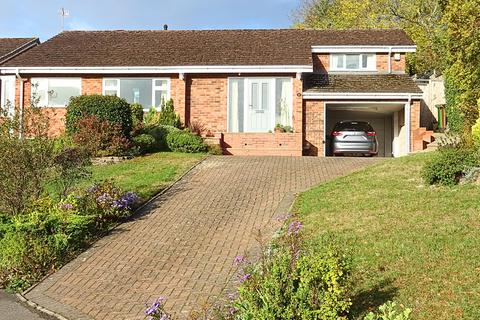 undefined, Holloway Drive, Pershore, Worcestershire