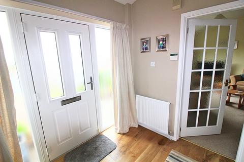 undefined, Holloway Drive, Pershore, Worcestershire